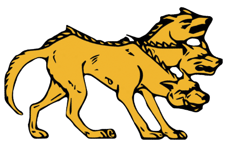 kerberos